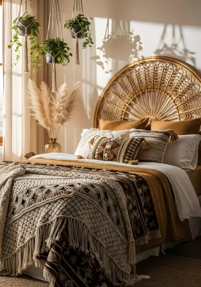 Imagen PNG para descargar